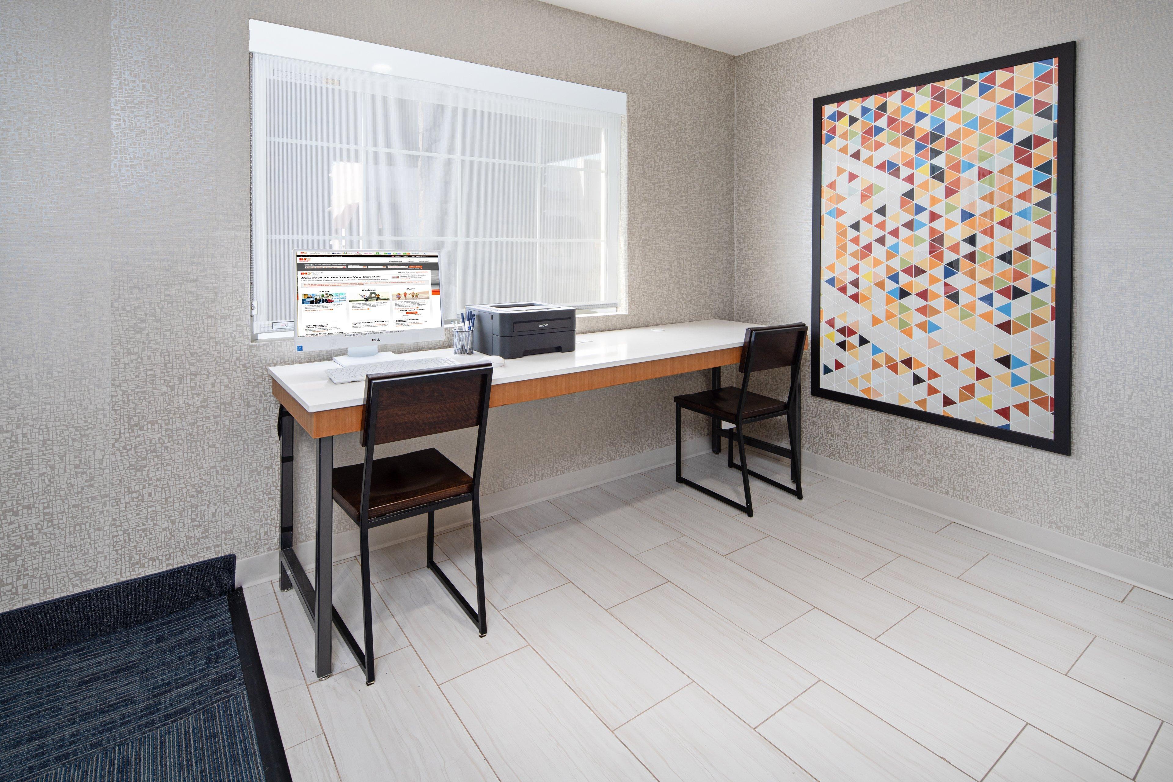 Holiday Inn Express & Suites Watsonville By Ihg Екстер'єр фото